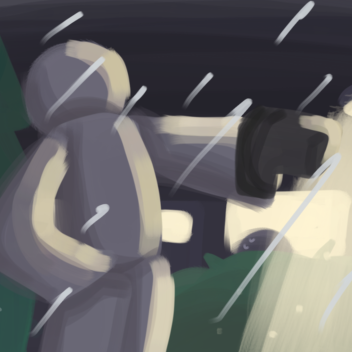 hide n seek [TESTING]