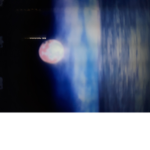 XxmoonlighticexX
