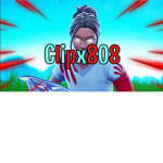 MISSTAHXX76