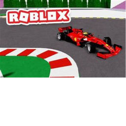 RACING