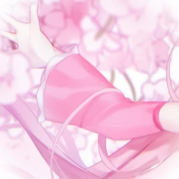 ✿ icon