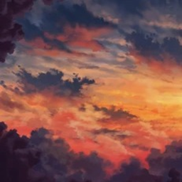 ✧.*