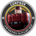 ุุุCΟMΡNΟR