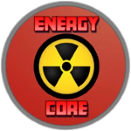 Energy Core 2 icon