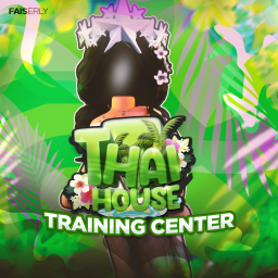 📋 Thai Training Center
