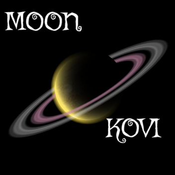 Moon Kovi