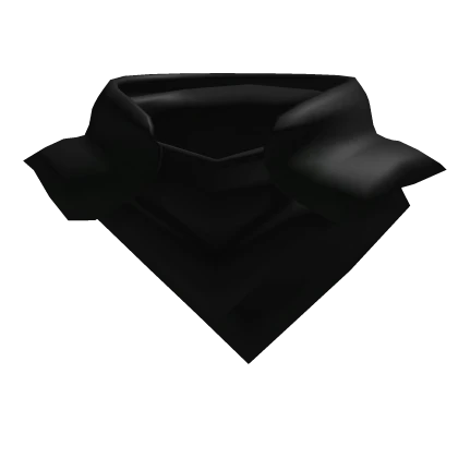 Milestone IV 4 1x4/1x1 Armor and Scarf Forsaken | Roblox Item