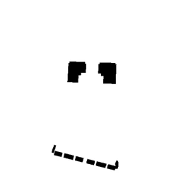 Night 5 icon