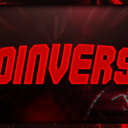[🎄] Coinverse🪙
