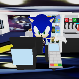 GAME ON ROBLOX V.01