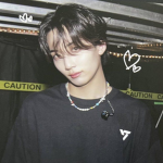 kwiyeomdongmoim