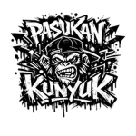 PASUKAN KUNYUK