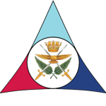 Headquarters Joint Foŗces New Zealand
