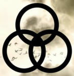 Coиtras