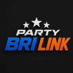 DISTRICT COMMUNITY Group Thumbnail
