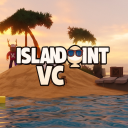 [🎃NEW!] Island Point VC