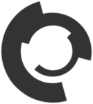 UU ||: Combine Civil Protection