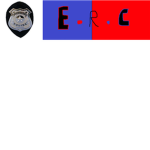 prc