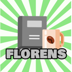 Florens