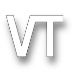 Vixon Tech