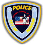 TCPD | Trenton City Police Department
