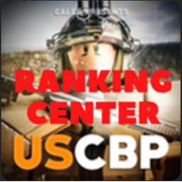 Rank Management Center