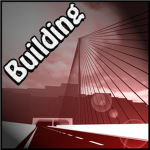I Like Building! Group Thumbnail