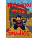 Meadow Glen Studios!