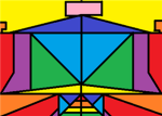 The Advertisment Group