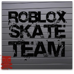 The American Epic Skate Team