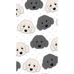 #Dog Squad!!!!!!