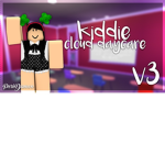Littke Kiddie Daycare