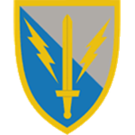 Expeditionary Military Intelligence Brigade 