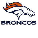 -Denver Broncos Fan Club-