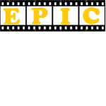 Epic Films.