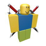 Survive The Noob The Killer Fan Club