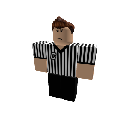 Ref Model 1