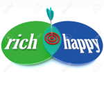 The Happy And Rich Group