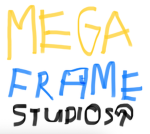 Megaframe Studios