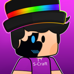S-Craft Studios