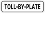 Need some staff members to a make a game.