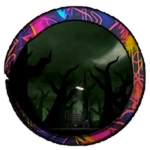 caption=Badge