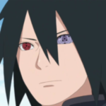 Nagashi & Shibaku Tensei: Sorteios