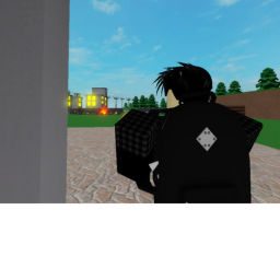 Graveyard [DUMPING PLACE] 1.3