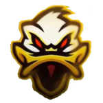 [DS] Fan Group