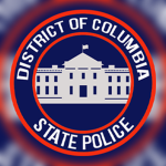 DC District Trooper | WDRP |