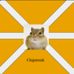 Chipmunk Empire