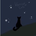 Warrior Cats Fan Club!<3
