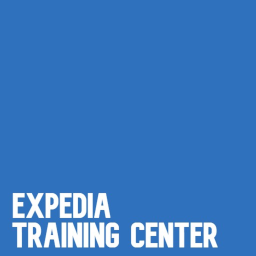 Expedia Hotels | Training Center