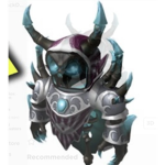 Kor,kor,blox,blox